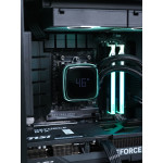 PC Rakitan Chemicy #261